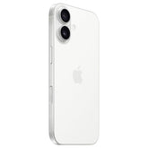 Apple iPhone 16 128GB - White - Unlocked-Brand New-